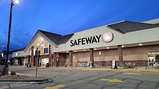 Grocery Store «Safeway», reviews and photos, 1601 Coalton Rd, Superior, CO 80027, USA