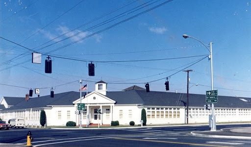 Museum «Keizer Heritage Center», reviews and photos, 980 Chemawa Rd NE, Keizer, OR 97303, USA