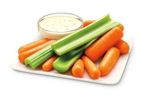 Convenience Store «7-Eleven», reviews and photos, 8801 Mission Dr, Rosemead, CA 91770, USA