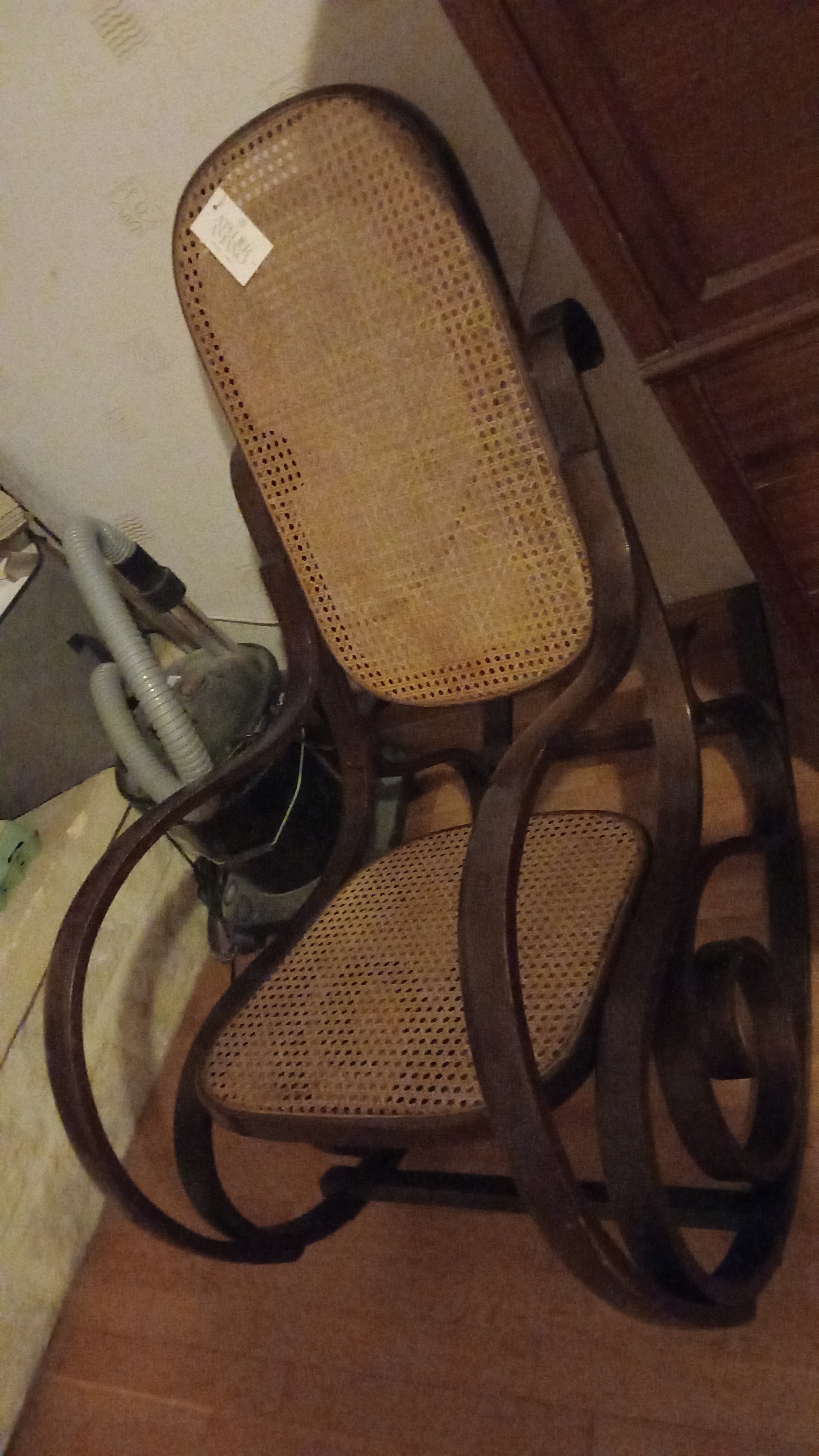 Photo n° 1 de l'avis de Melanie.a fait le 10/01/2024 à 17:51