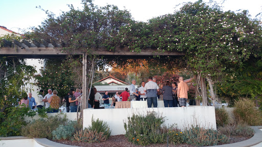 Resort «Chaminade Resort & Spa», reviews and photos, 1 Chaminade Ln, Santa Cruz, CA 95065, USA