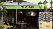 Photos du propriétaire du Restaurant MAJLIS à Arcachon - n°7