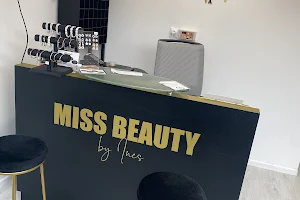 Miss Beauty by Ines image
