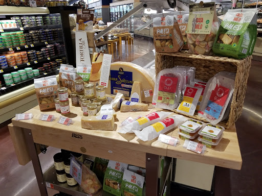 Supermarket «Weis Markets», reviews and photos, 4525 Valley Road, Enola, PA 17025, USA