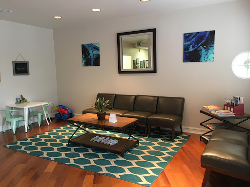 Family Law Attorney «Family First Legal Group», reviews and photos