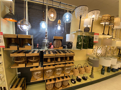 Craft Store «Hobby Lobby», reviews and photos, 200 Hidden Valley Pkwy b, Norco, CA 92860, USA