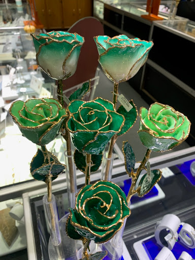 Jewelry Store «Pineforest Jewelry», reviews and photos, 1141 Uvalde Rd, Houston, TX 77015, USA