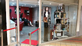 Photo du Salon de coiffure BELEZA 