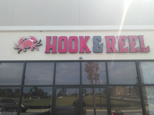 Shopping Mall «Woodmore Towne Centre», reviews and photos, McHugh Dr, Glenarden, MD 20706, USA