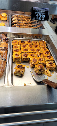 Grocery Store «Oasis Mega Market», reviews and photos, 2828 Coney Island Ave, Brooklyn, NY 11235, USA