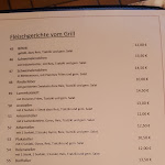 Photo n°2 de l'avis de Maik.c fait le 08/08/2020 à 17:54 sur le  Restaurant Delphi à Schwarzenbach am Wald