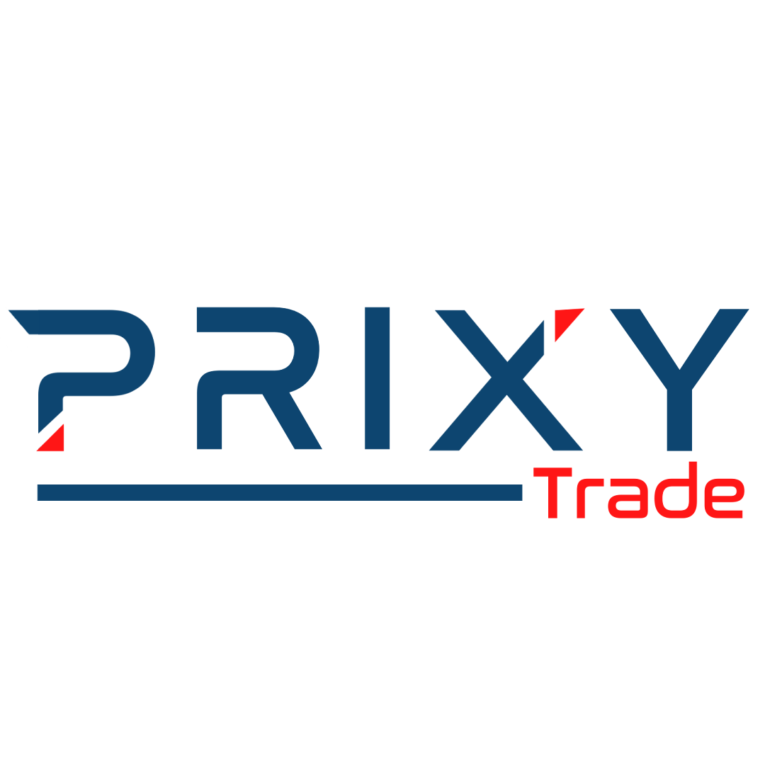 Prixy Trade
