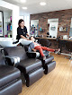 Salon de coiffure Coiff Ambiance 85190 Aizenay