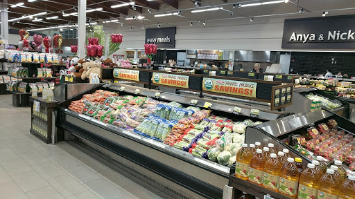 Grocery Store «Acme Fresh Market No. 1», reviews and photos, 1835 W Market St, Akron, OH 44313, USA