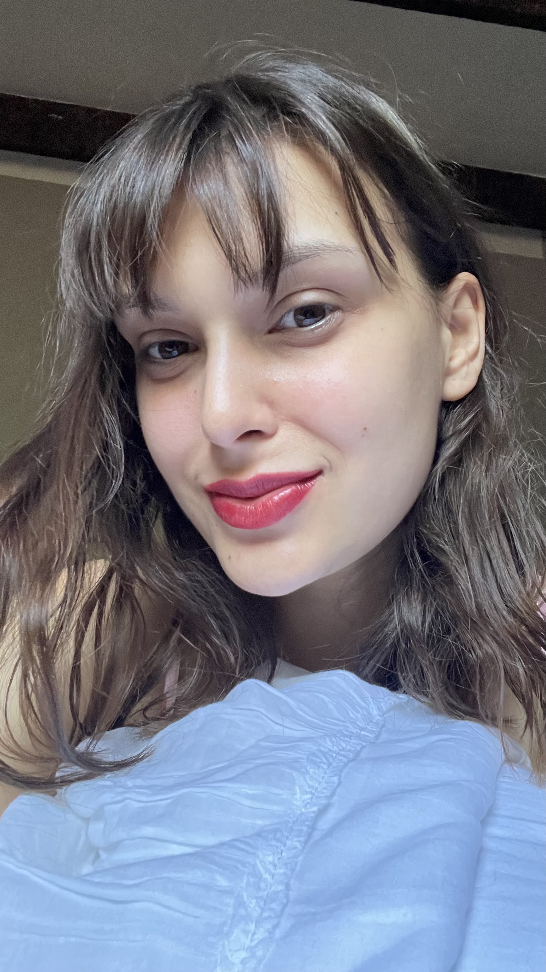 Photo n° 2 de l'avis de lisa.e fait le 21/07/2023 à 17:47