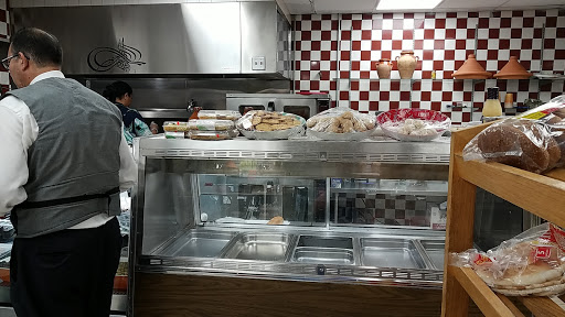 Asian Grocery Store «Assalam Market», reviews and photos, 1559 N Shore Rd, Revere, MA 02151, USA