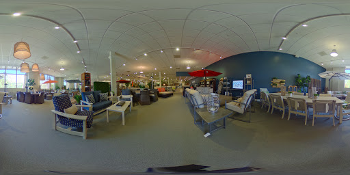 Outdoor Furniture Store «Pacific Patio Furniture», reviews and photos, 28505 Canwood St, Agoura Hills, CA 91301, USA