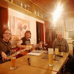 Photo n°3 de l'avis de Andrea.a fait le 15/11/2021 à 17:39 sur le  crEATe à Neu-Ulm