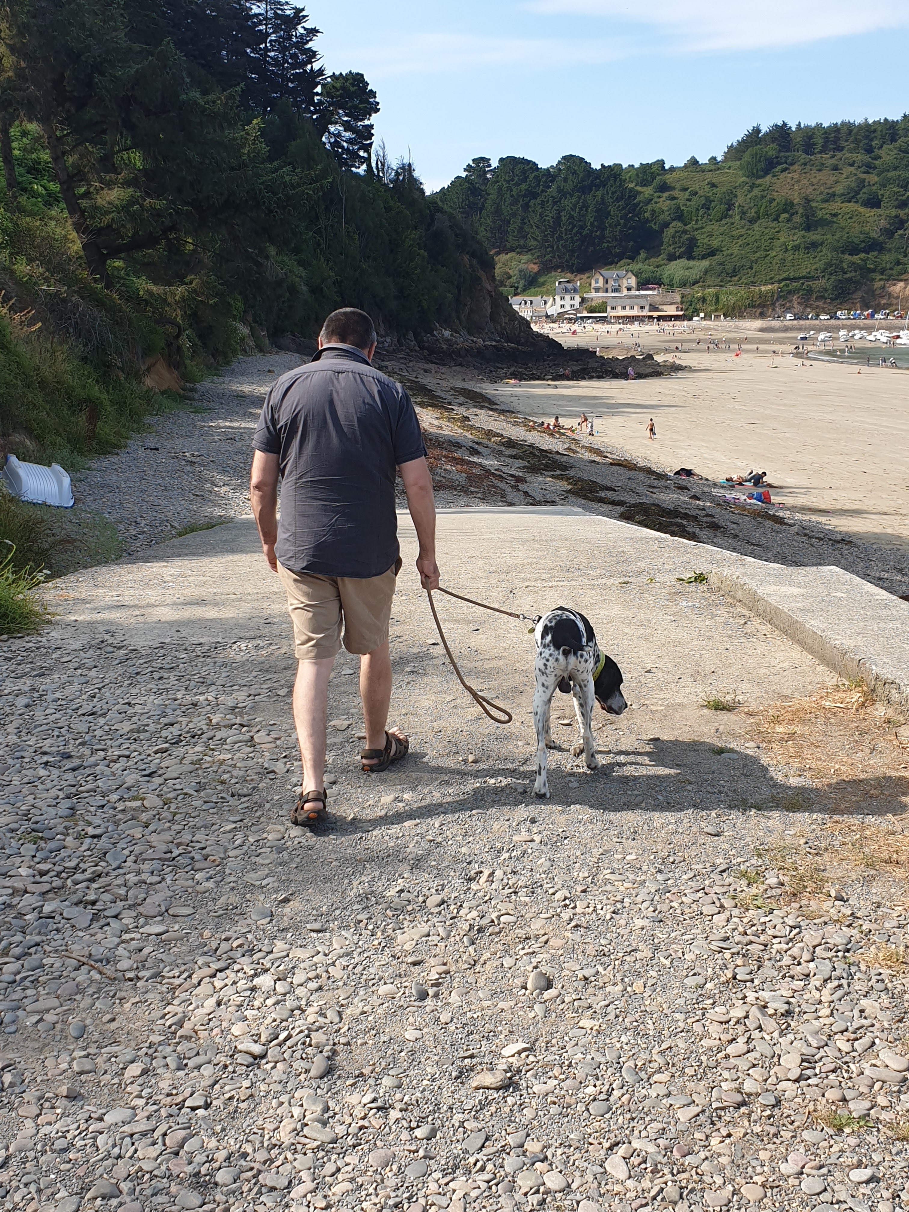 Photo n° 6 de l'avis de Céline.r fait le 26/07/2019 à 11:40