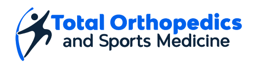Total Orthopedics & Sports Medicine image 4