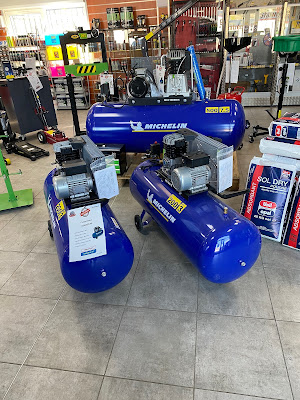 Auto Commerce Pièces à Fagnières