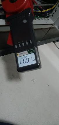 Rocket Locksmith KC - Photo 8 - Car repair in , Kansas City