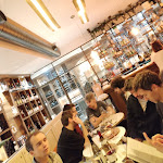 Photo n° 2 de l'avis de Alexandra.e fait le 28/11/2023 à 13:51 pour L'Arche Des Vins - bar a vin - caviste à Beaune