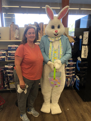 Supermarket «Lucky», reviews and photos, 1590 Sycamore Ave, Hercules, CA 94547, USA