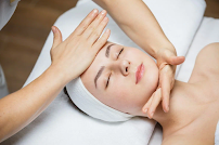 Lovely Spa - Photo 8 - Car repair in Vancouver, WA, Vancouver