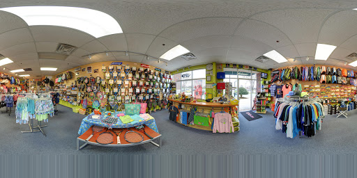 Tennis Store «The Tennis Store of Franklin», reviews and photos, 545 Cool Springs Blvd # 140, Franklin, TN 37067, USA