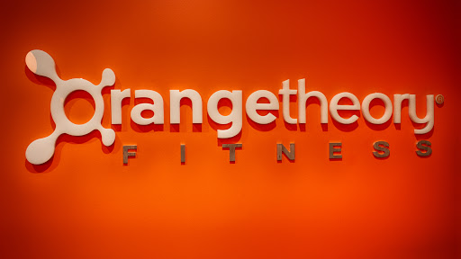 Gym «Orangetheory Fitness», reviews and photos, 1308 Coral Ridge Dr, Coral Springs, FL 33071, USA