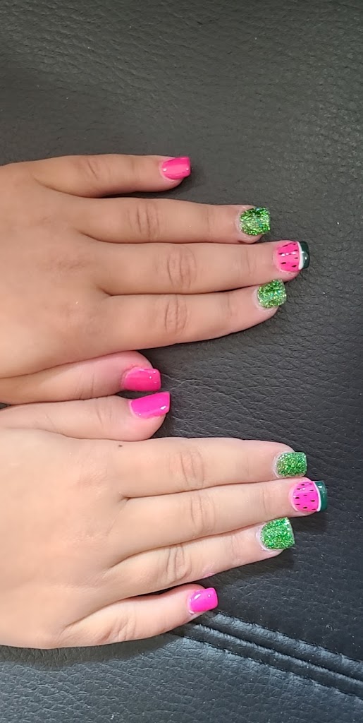 Winfield Nails 63379