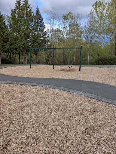 Park «Fort Dent Park», reviews and photos, 6800 Fort Dent Way, Tukwila, WA 98188, USA