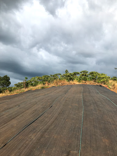 Top 12 cửa hàng bán dù Huyện Đạ Tẻh Lâm Đồng 2022