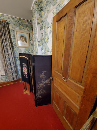 Museum «Old Homestead House Museum», reviews and photos, 353 Myers Ave, Cripple Creek, CO 80813, USA