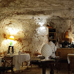 Photo n°8 de l'avis de Francesco. fait le 10/07/2023 à 12:14 sur le  Risto Caffè Cavour à Ostuni