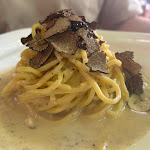 Photo n°6 de l'avis de MK.o fait le 23/09/2023 à 18:56 sur le  Il Girasole à Sirmione