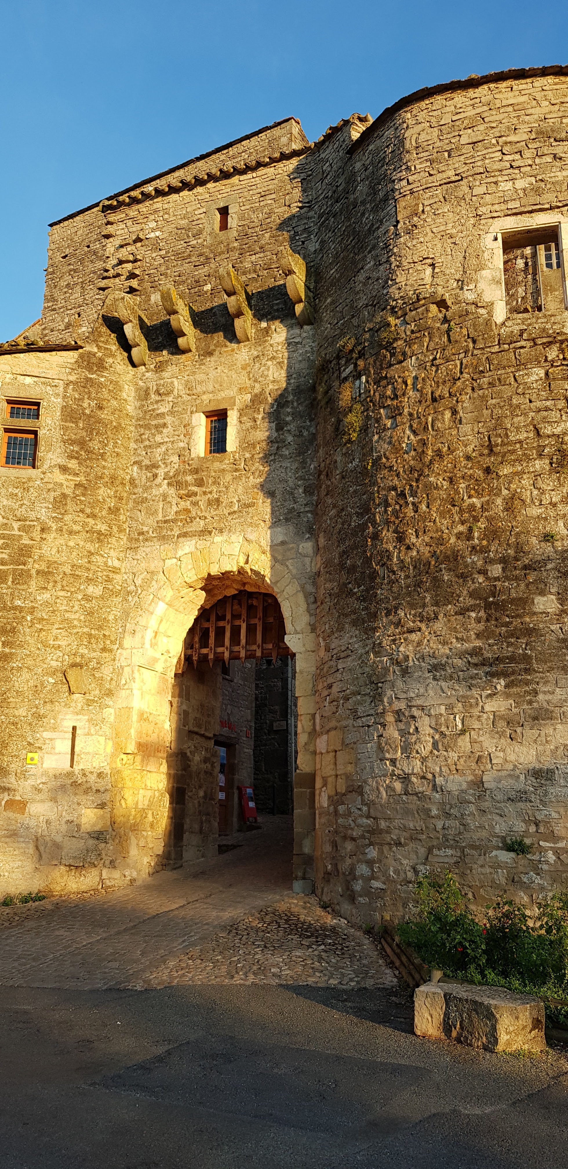 Photo n° 2 de l'avis de PIERRE-JEAN.E fait le 18/08/2019 à 05:57