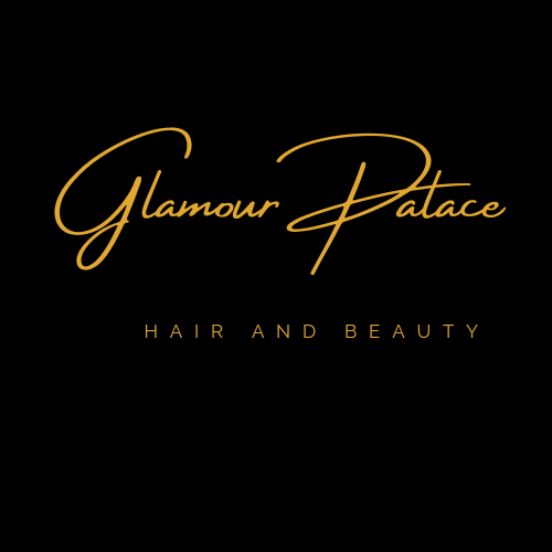 Glamour Palace Hair and Beauty Hair Salon in Galway