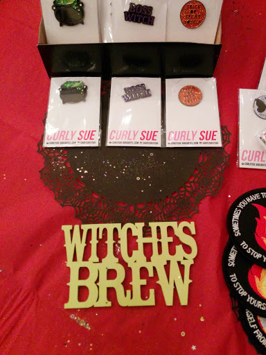 Event Venue «Bat Haus Coworking and Event Space», reviews and photos, 279 Starr St, Brooklyn, NY 11237, USA