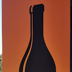 Photo n°1 de l'avis de Davide.i fait le 18/07/2020 à 17:11 sur le  Barolo Rooms Affittacamere à Barolo