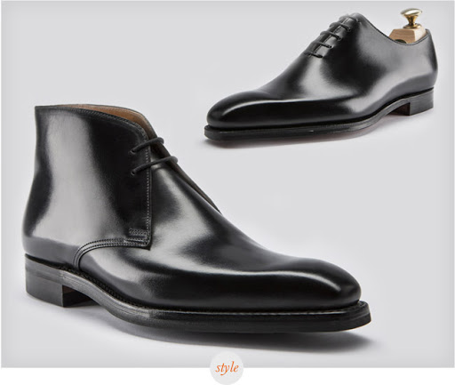 Shoe Store «Sky Valet Shoes DC», reviews and photos, 1800 Wisconsin Ave NW # 1, Washington, DC 20007, USA