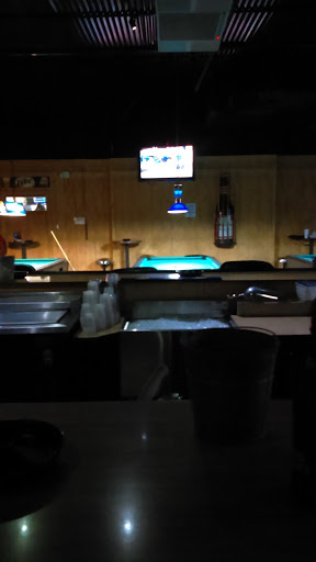 Sports Bar «Super Bowling Lanes and Sports Bar», reviews and photos, 4416 Pinson Valley Pkwy, Birmingham, AL 35215, USA