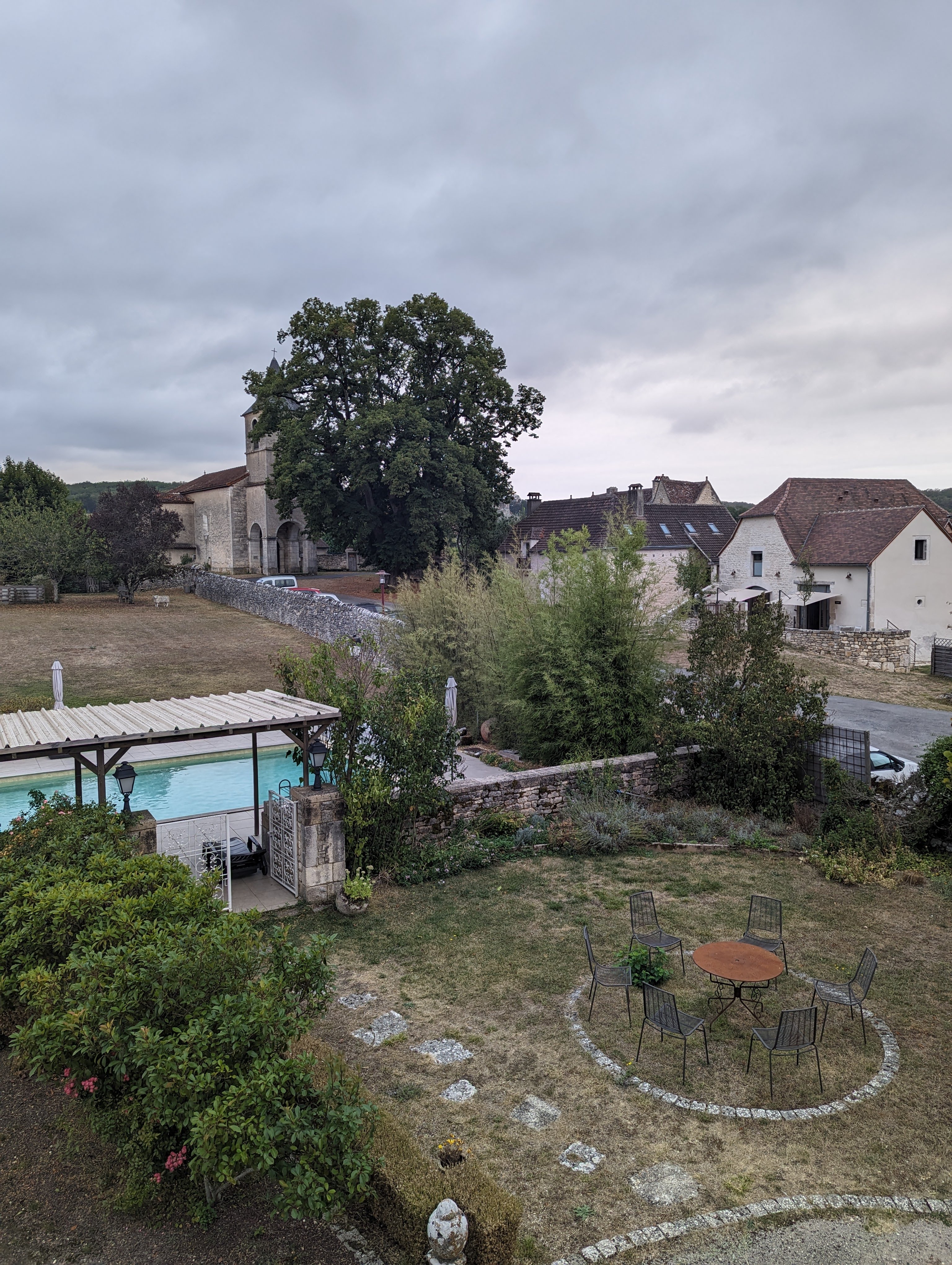 Photo n° 7 de l'avis de DELAFONTAINE.T fait le 25/08/2023 à 15:31