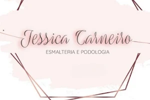 Jessica Carneiro Esmalteria image