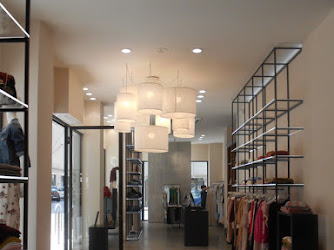 Kaos Store | Bari