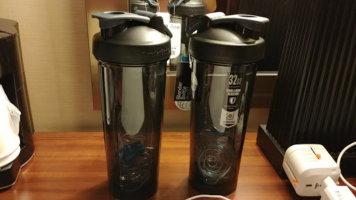 Vitamin & Supplements Store «GNC», reviews and photos, 5500 Buckeystown Pike, Frederick, MD 21703, USA