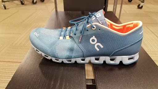 Outdoor Sports Store «Alabama Outdoors», reviews and photos, 3054 Independence Dr, Homewood, AL 35209, USA