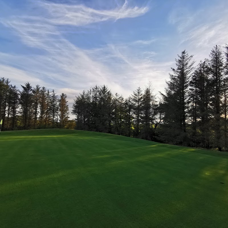 Kilrush Golf Club