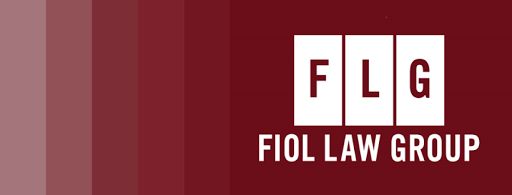 Attorney «Fiol Law Group», reviews and photos